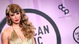 Taylor Swift Finally Shakes Off ‘Shake It Off’ Infringement Suit