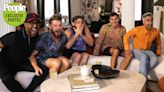 'Queer Eye' Fab 5 Head to New Orleans — and Make Over a Frat House! — in First Trailer for Season 7 (Exclusive)