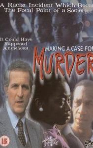 Howard Beach: Making a Case for Murder