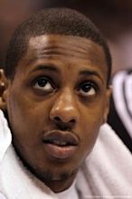 Mario Chalmers