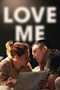 Love Me (2024 American film)