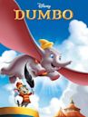 Dumbo