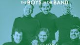 Interview: Jimmy Moore of THE BOYS IN THE BAND at The Classic Theatre Of San Antonio