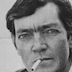 Julio Cortázar xxxxxx