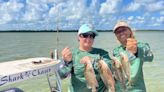 Southwest Florida Fishing Report: Spanish mackerel keeping morning anglers busy inshore