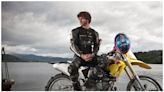 Speed with Guy Martin Season 1 Streaming: Watch & Stream Online via Amazon Prime Video & Peacock