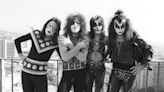 KISS Band Members: Where Are the Musicians Now?