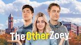 The Other Zoey Streaming Release Date: When Is It Coming Out on Amazon Prime Video?