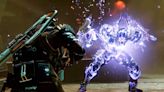 Bungie lays off another 220 employees due to "increasing costs"