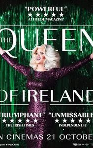 The Queen of Ireland