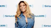 Wendy Williams’ $3.75M New York Penthouse, Where She Was Found Unresponsive in 2020, Has Sold at a Loss