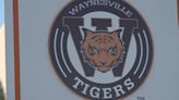 Waynesville School District leaders say an alleged threat made by student not credible