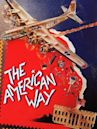 The American Way (film)