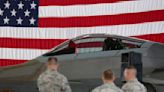 US federal budget crosses grim milestone as interest payments overtake defense spending