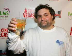 Artie Lange