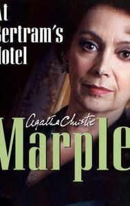 Marple: Ordeal by Innocence