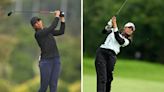 Paris 2024: Indian golfers Aditi Ashok, Diksha Dagar officially qualify for Olympics