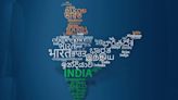 'Bhartiya Bhasha Anubhag' to facilitate translations between Hindi and other Indian languages