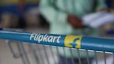 India's Flipkart to get $600 million from Walmart under new fundraise