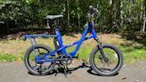 REI’s Co-op Cycles Generation e1.1 is our favorite electric bike, and now it’s 40% off