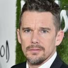 Ethan Hawke