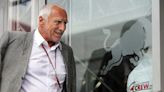 Muere Dietrich Mateschitz, creador de imperio de bebidas y deportivo Red Bull