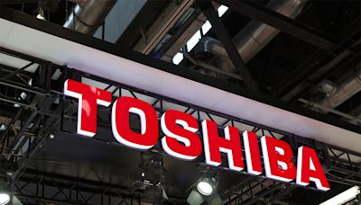 2015 年以來最大規模，東芝傳擬裁員 5,000 人