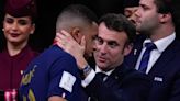 ¿Será Real Madrid?: Macron "mete presión" al supuesto nuevo club de Mbappé para que lo deje ir a los JJ.OO. - El Diario NY