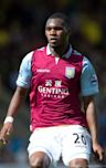 Christian Benteke