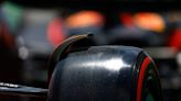 The “peak grip” tyre secrets that are key to F1’s qualifying battle