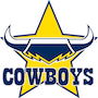 North Queensland Cowboys