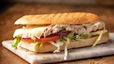 Tuna Sandwich Cost Cleaner Longtime Job at UK Law Firm