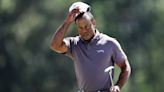 Tiger accepts special exemption to play in US Open