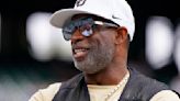 Deion Sanders Had Candid Reaction To Colorado Player's Transfer