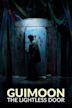 Guimoon: The Lightless Door