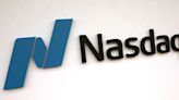 Nasdaq looks to Latin America to replace some lost Chinese IPOs
