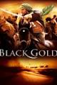 Black Gold