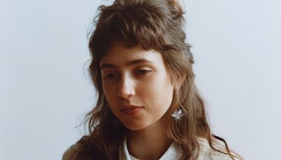 Clairo Announces New Album Charm, Reveals New Song “Sexy to Someone”: Stream