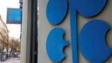 Oil up on prospect of OPEC+ holding cuts, weaker US dollar