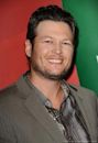 Blake Shelton