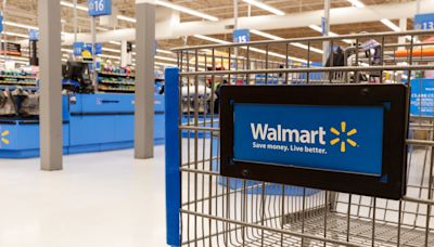 25 ofertas flash de Walmart por el Memorial Day - El Diario NY