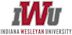 Indiana Wesleyan University