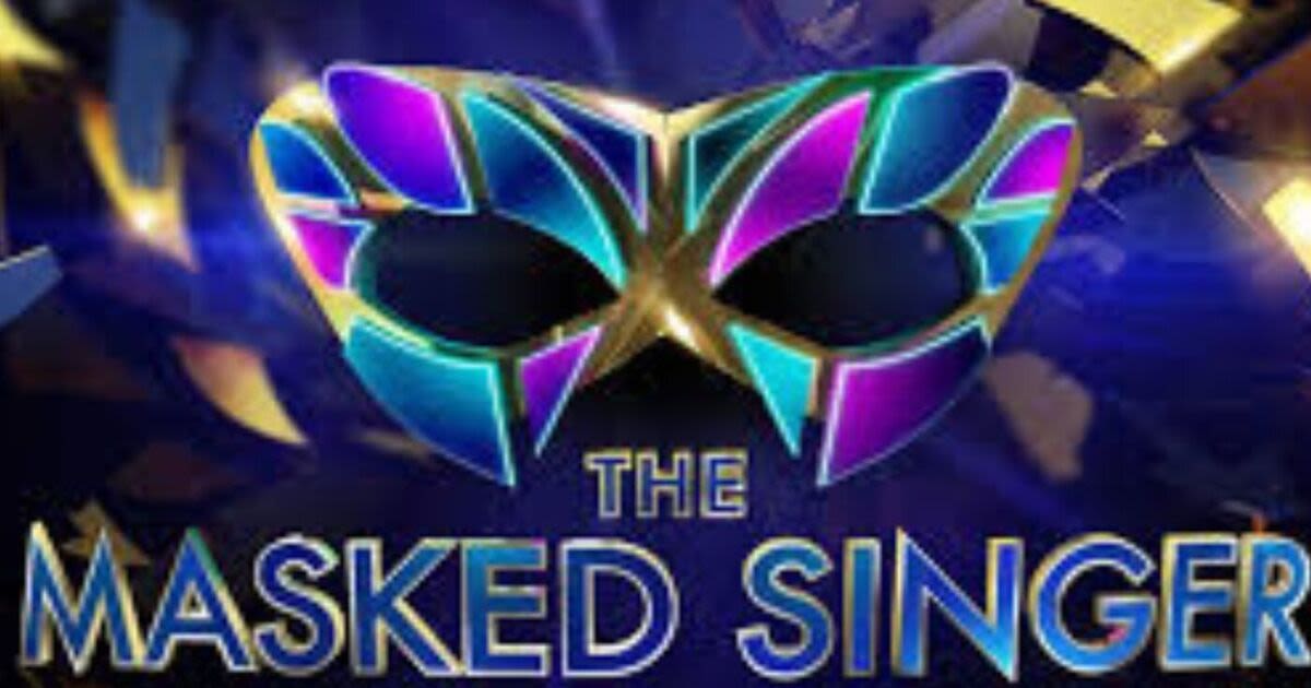 Hugely popular ITV star 'set to join Masked Singer UK' as judge 'quits'