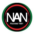 National Action Network