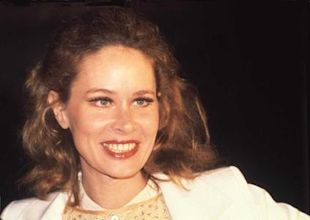 Karen Black