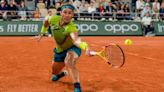 'Rafael Nadal's extremely likable and...', says expert