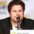 James Roday Rodriguez