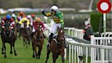 Grand National LIVE: Winner, results and reaction from dramatic race at Aintree