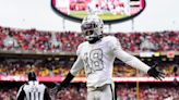 Raiders' Cornerback Coach Shares Thoughts on Jack Jones