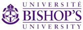 Bishop’s University